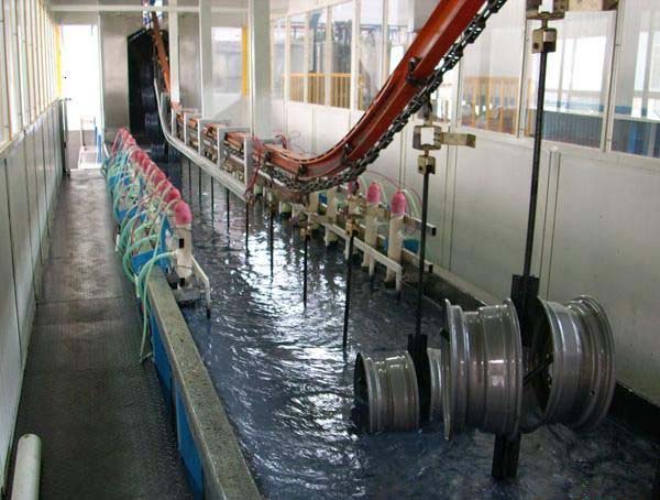 成功案例 成功案例